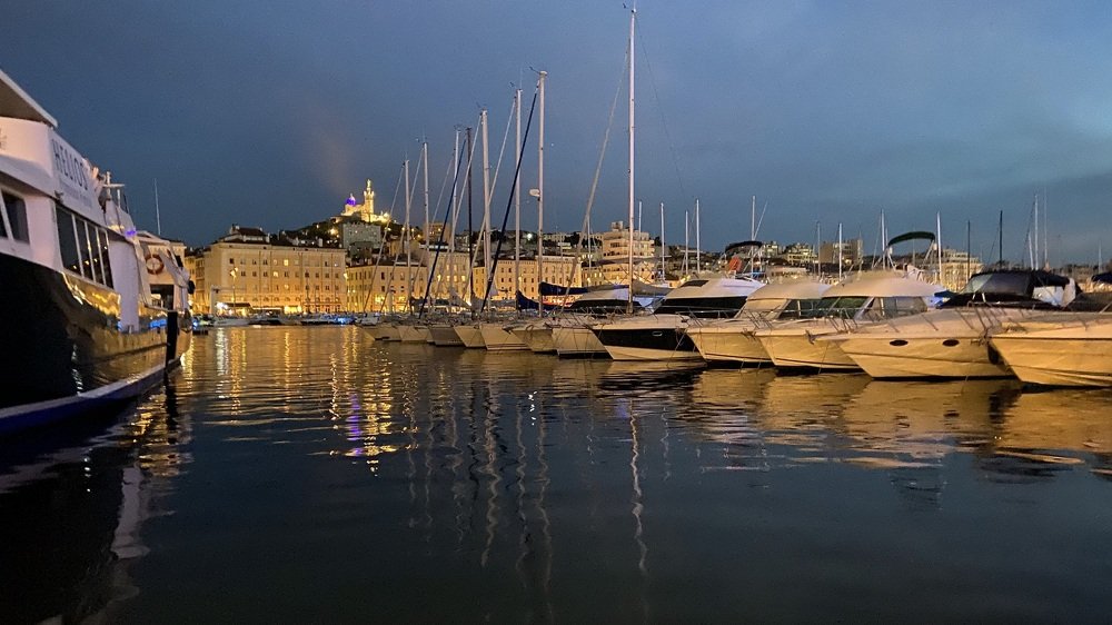 Photograph by Loreta Tepshi