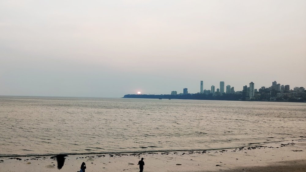 Photograph by Pankaj Bhayde