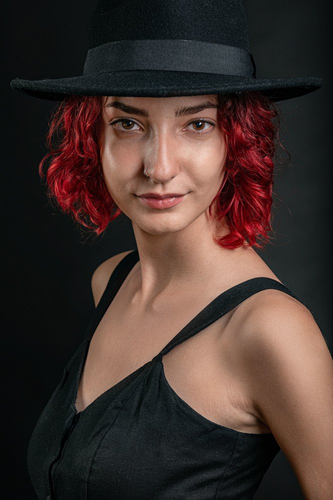 Фотография автора Dmitriy Sotnikov