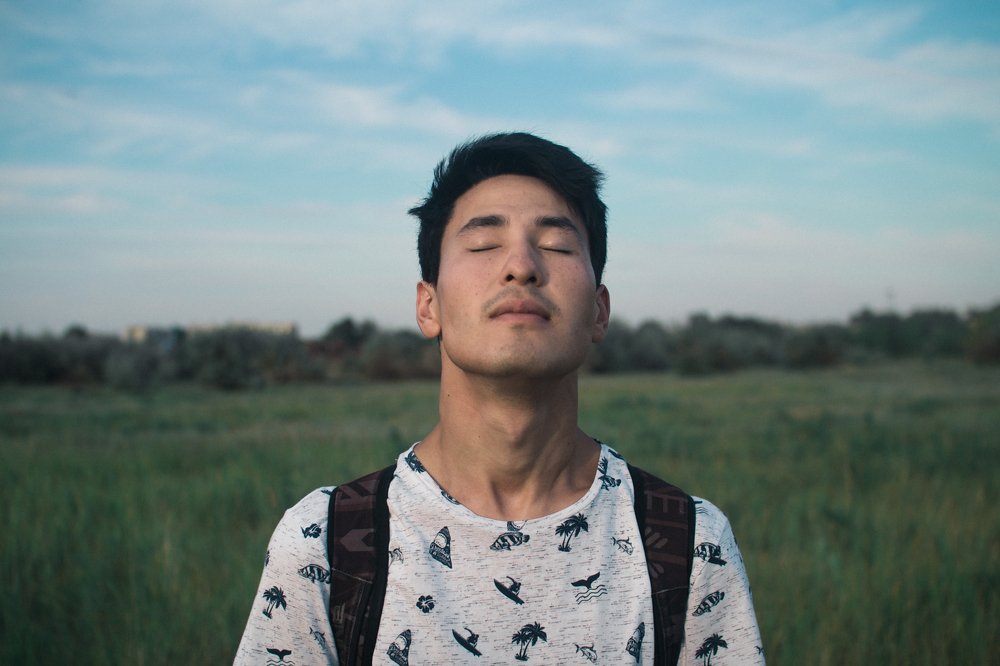 Photograph by Кир Киселёв