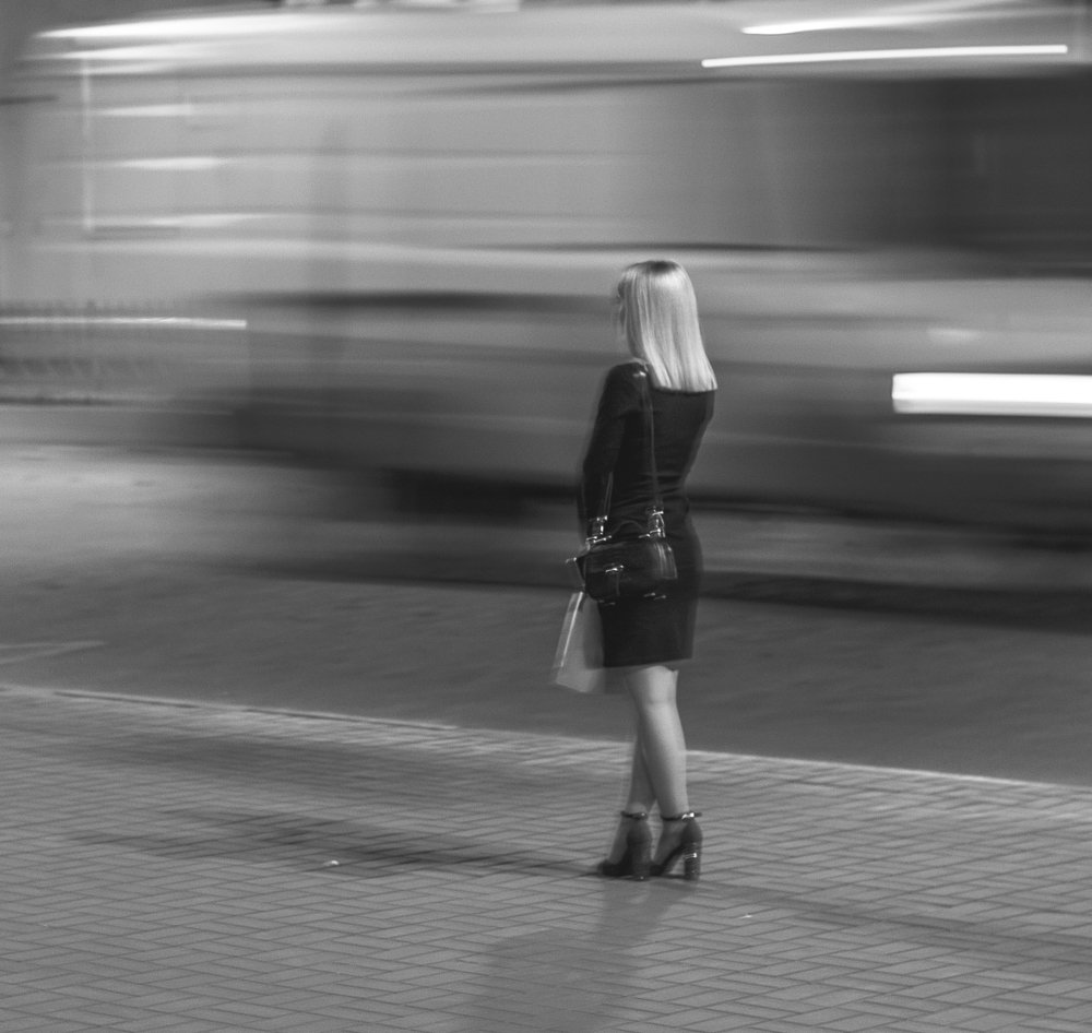 Фотография автора Валентин Амфитеатров