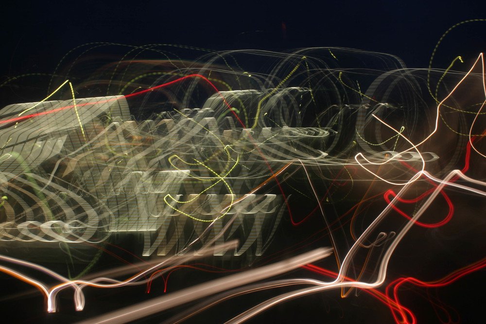 Photograph by Вадим Кондрат