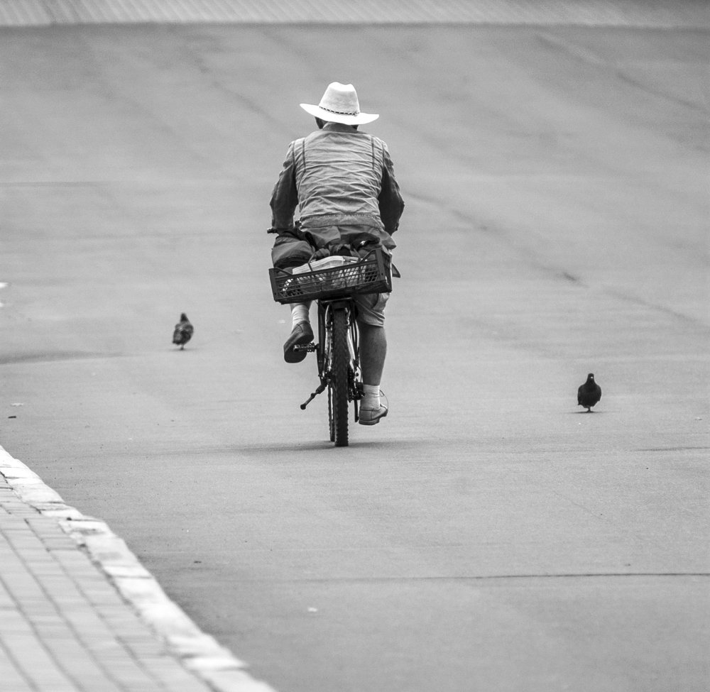 Фотография автора Валентин Амфитеатров