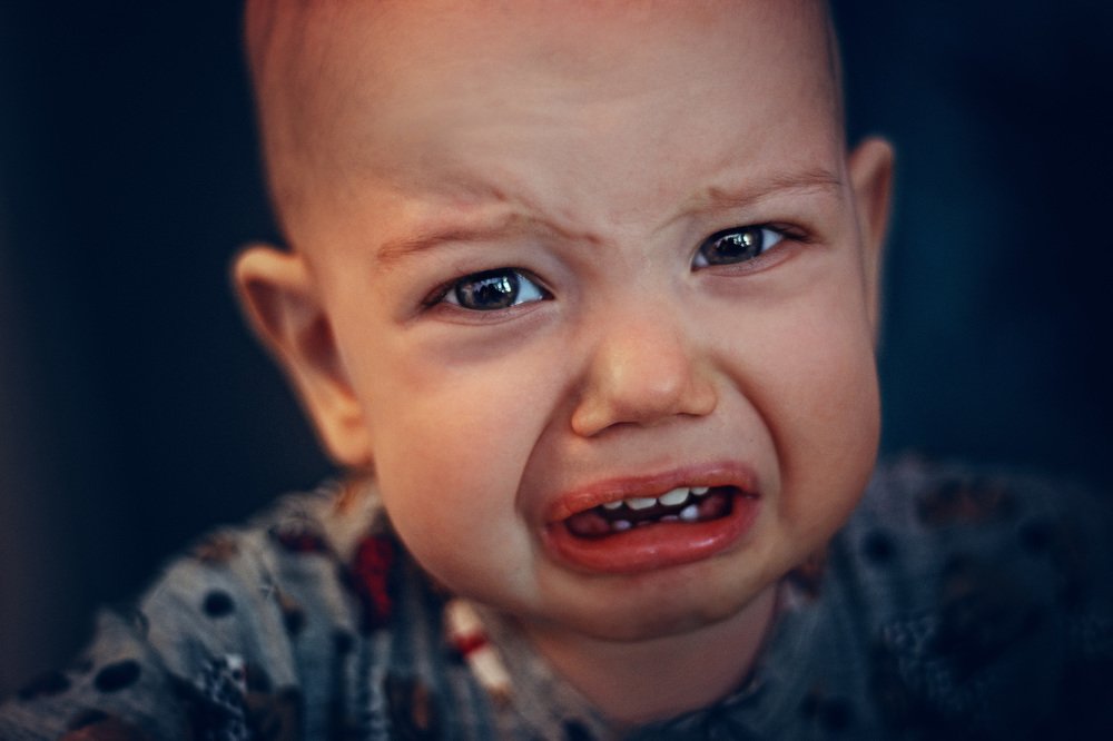 Photograph by Наталья Золотарева