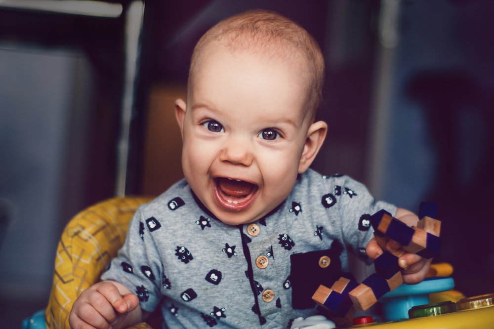 Photograph by Наталья Золотарева