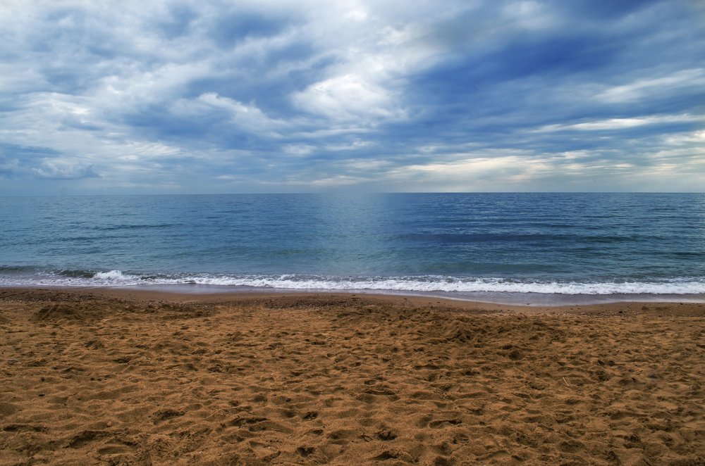 Photograph by Наталья Золотарева