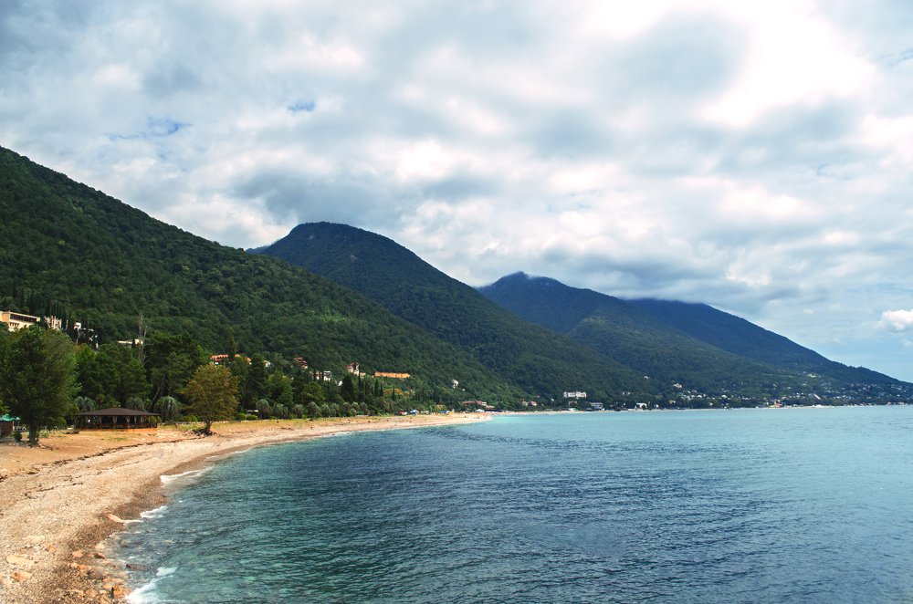 Photograph by Наталья Золотарева