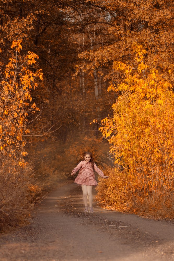 Photograph by Наталья Золотарева