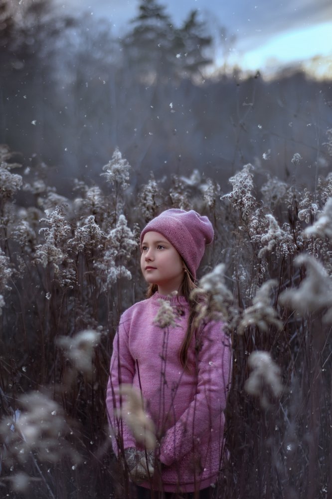 Photograph by Наталья Золотарева