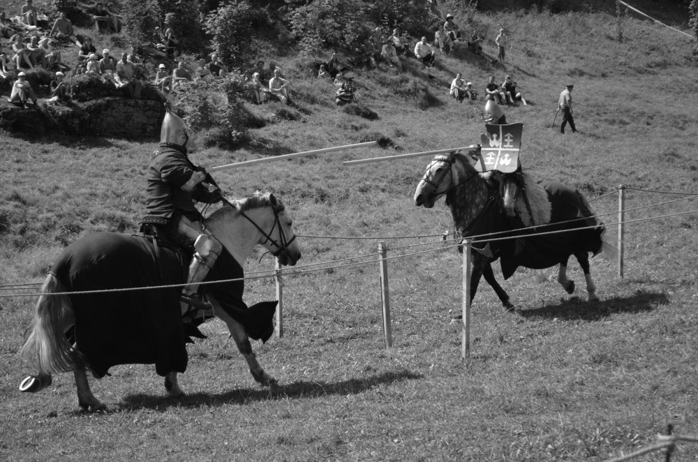 Photograph by Николай Соколовский