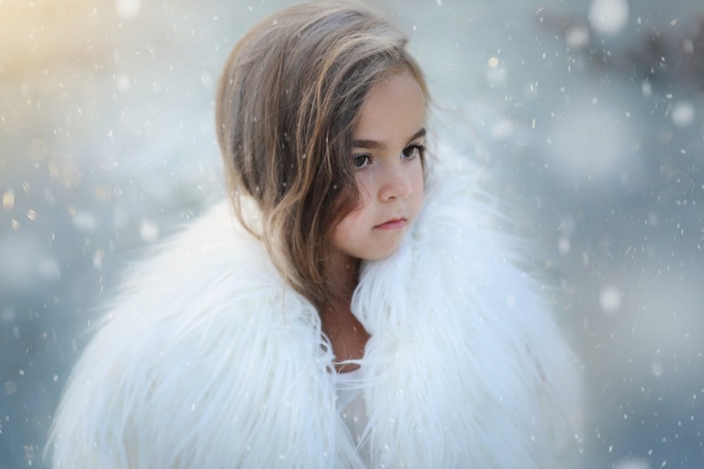 Photograph by Екатерина Сычева