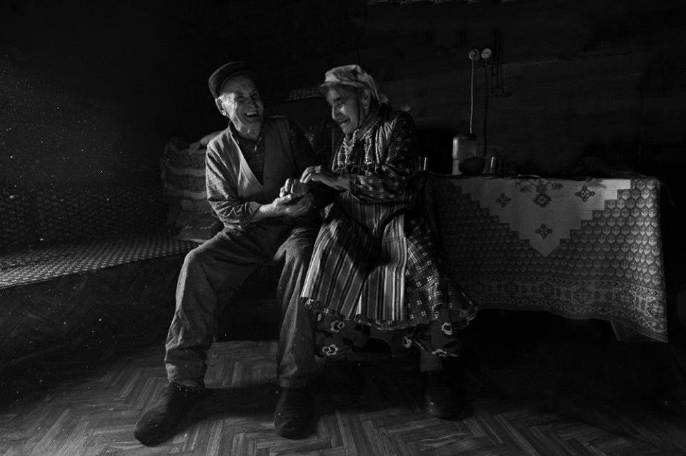 Фотография автора AYLIN EROZCAN