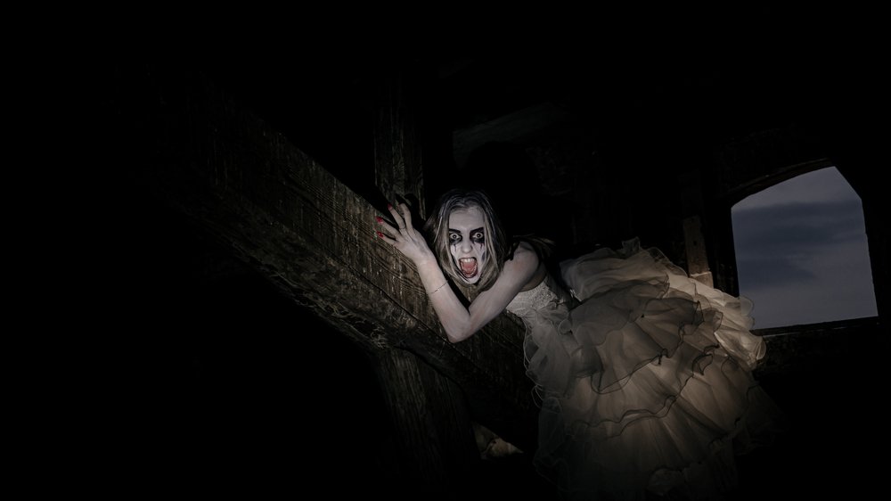 Photograph by Юрий Топчиян