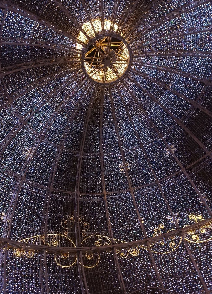 Photograph by Сергей Лобозов