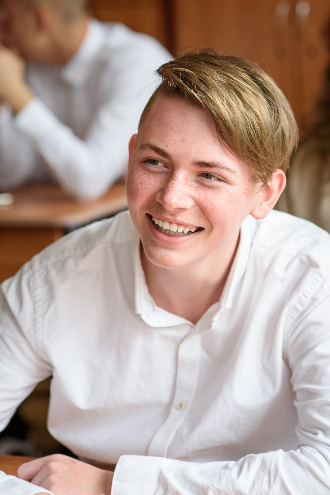 Photograph by Юлия Старостина