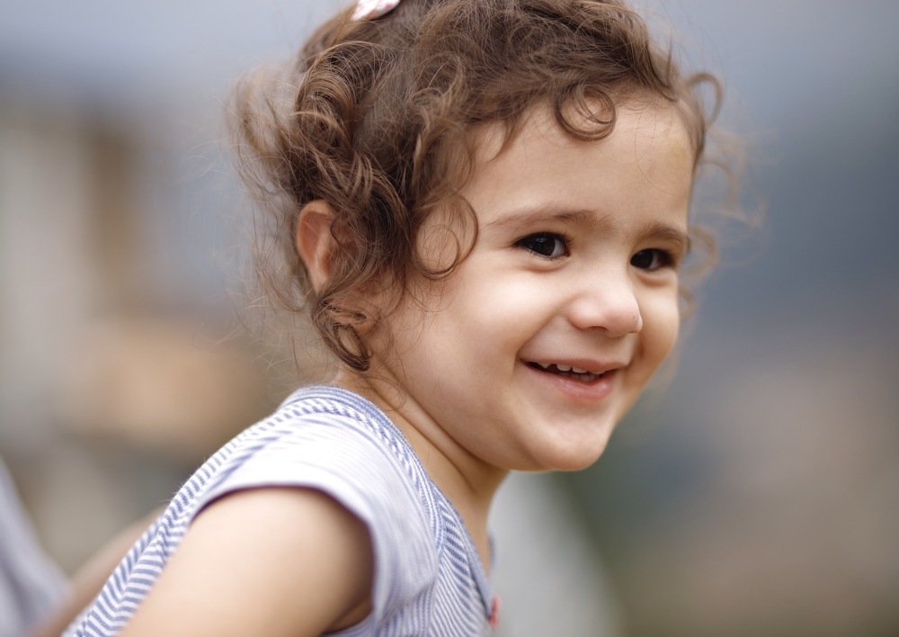 Photograph by Amir hosein Taheri