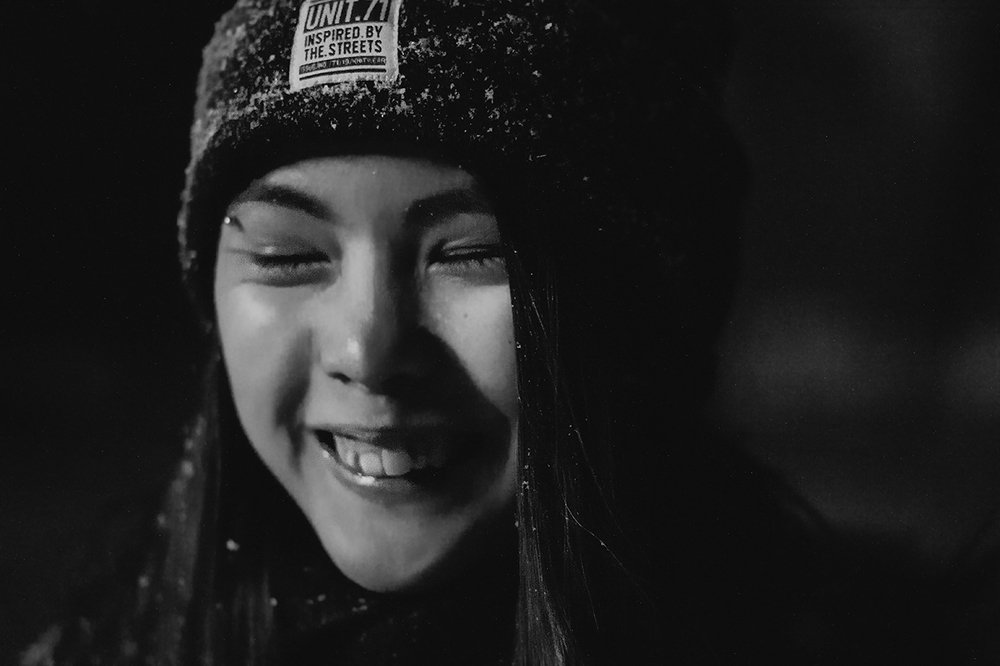 Photograph by Кир Киселёв