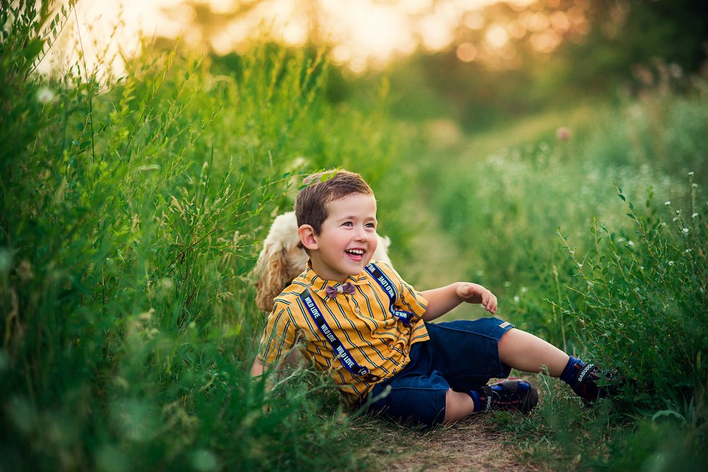 Photograph by Галина Кравец