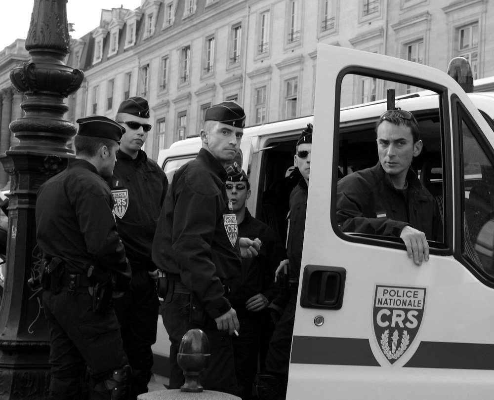 Photograph by Игорь