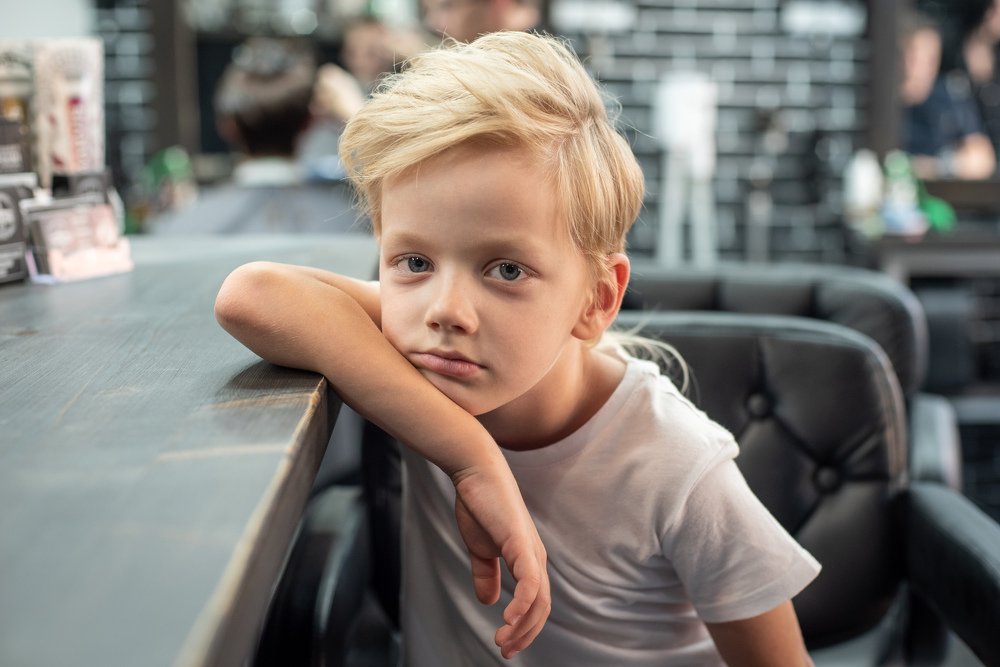 Photograph by Юлия Старостина