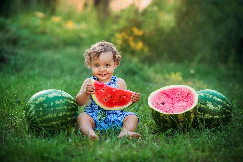 Photograph by Галина Кравец