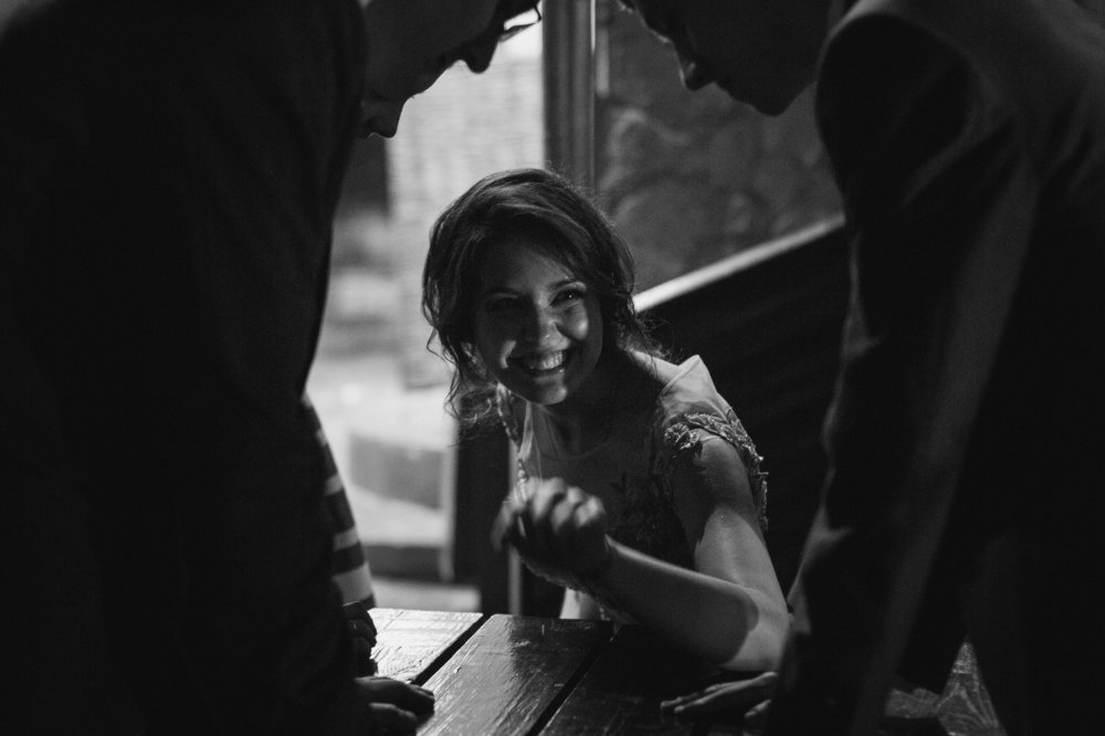 Photograph by Кир Киселёв