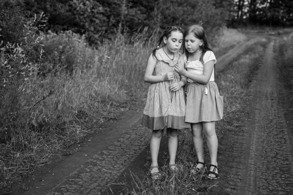 Photograph by Анна Белоцерковская