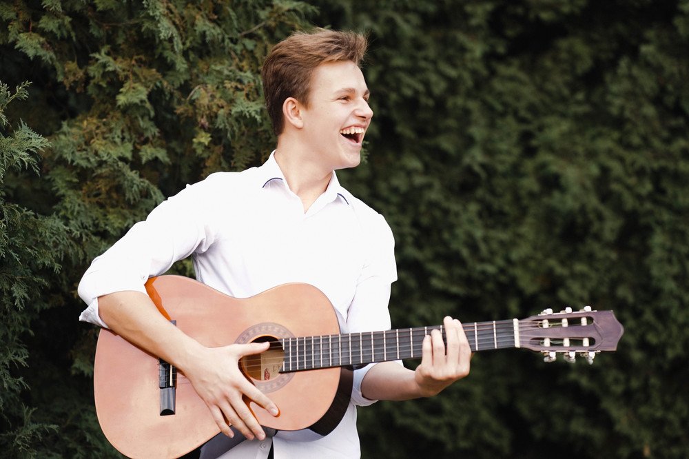 Photograph by ольга