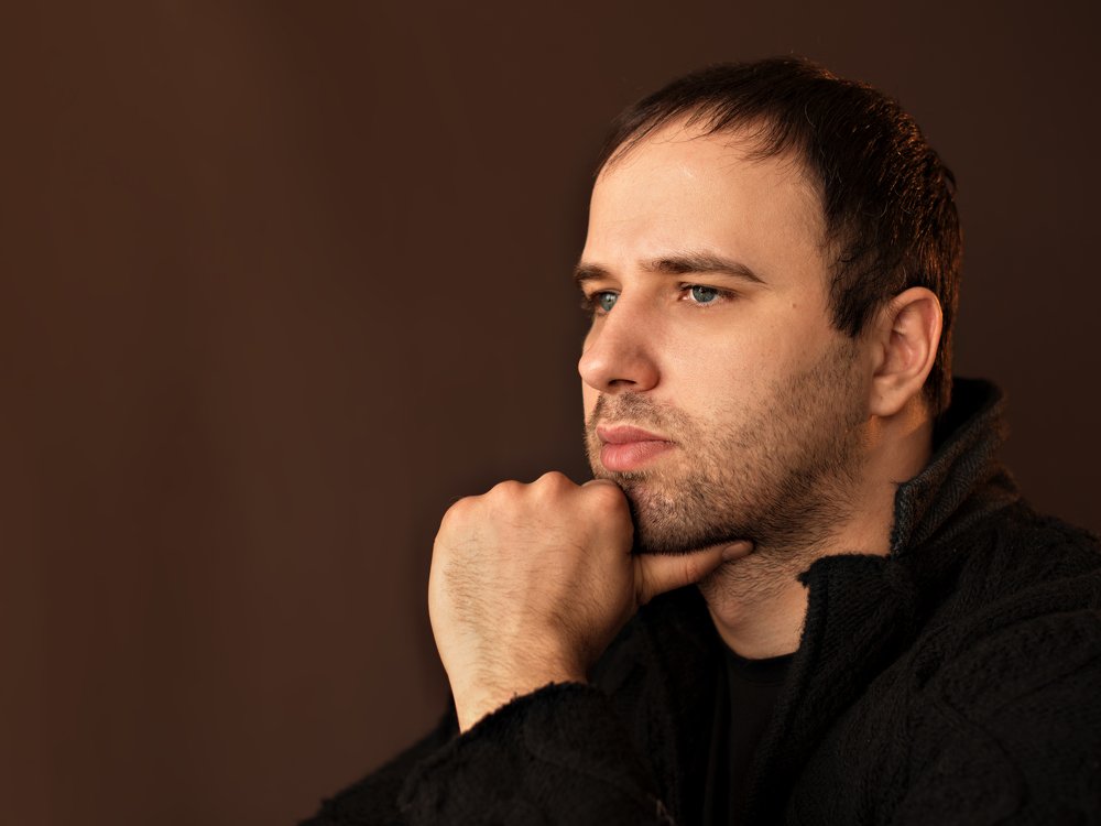 Photograph by Анастасия Алексеева