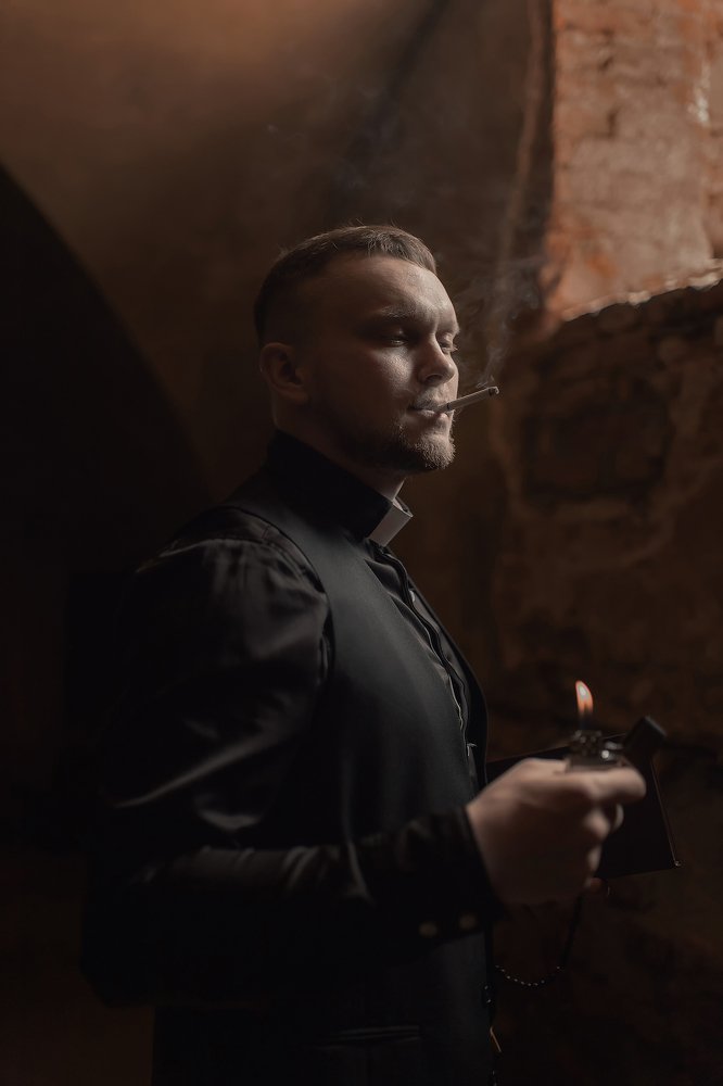 Фотография автора Анна Балабан