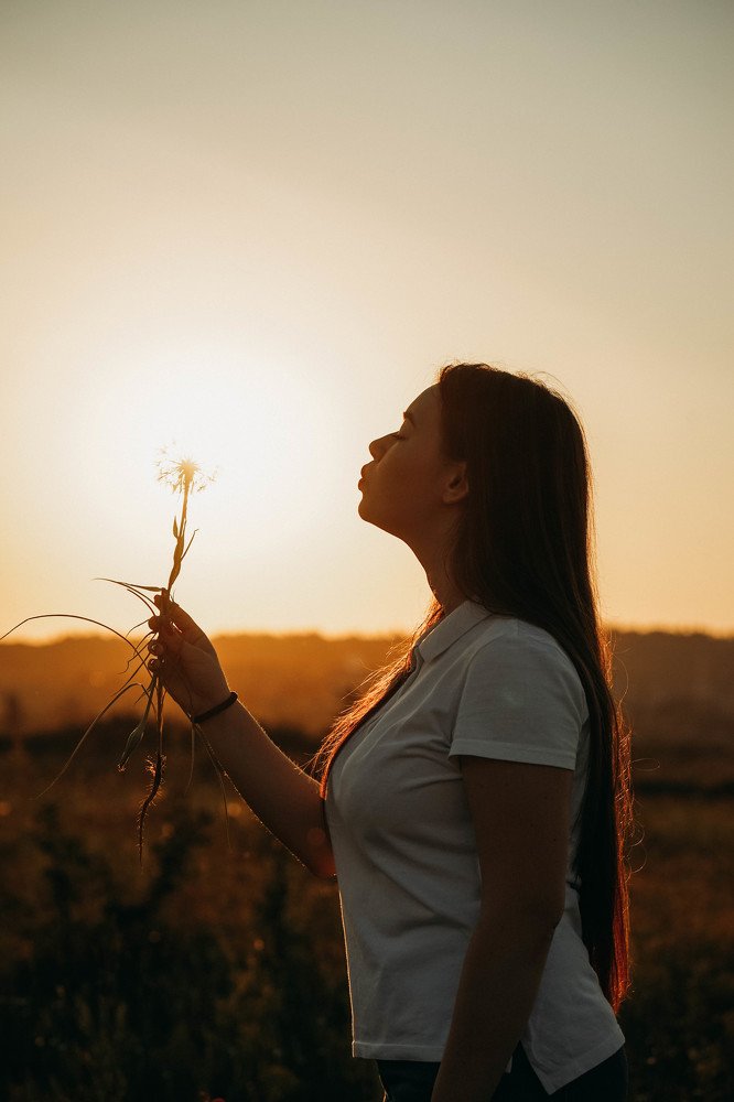 Photograph by ольга