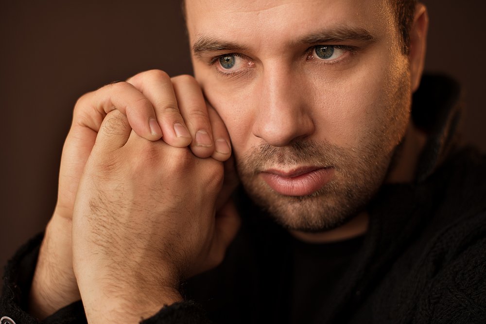 Photograph by Анастасия Алексеева