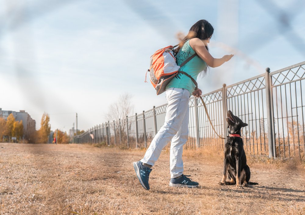 Photograph by Кир Киселёв