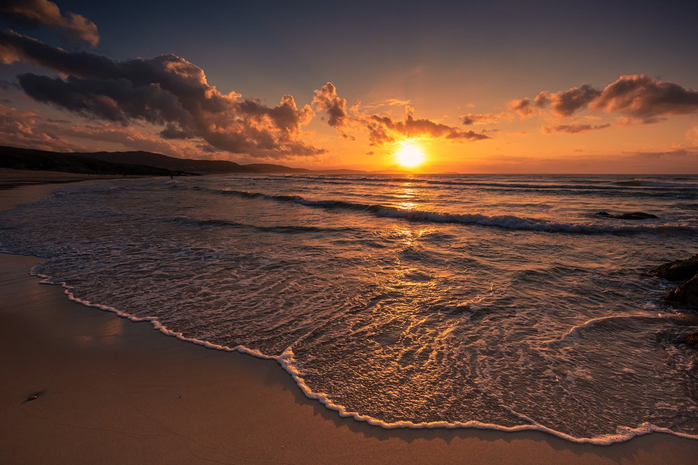 Photograph by Hilario Perez Vazquez