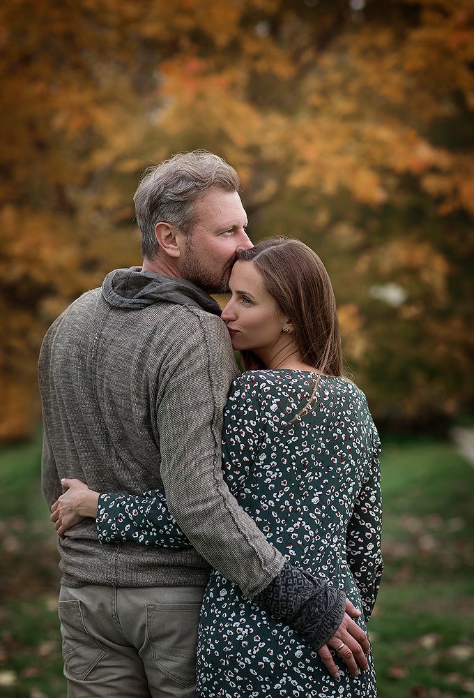 Фотография автора Анна Евгеньева