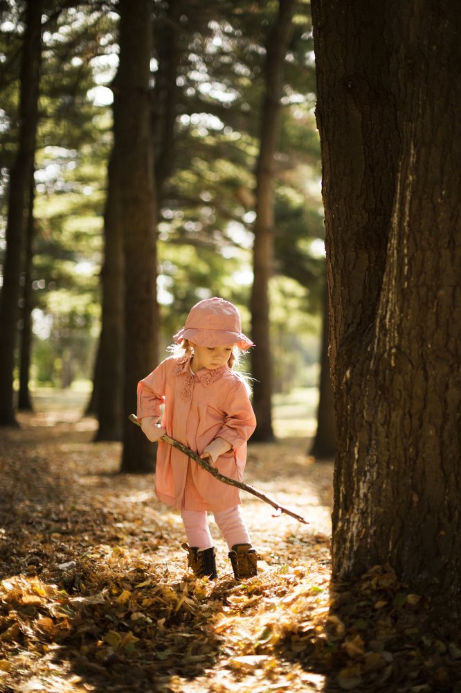 Photograph by Полина Чурикова