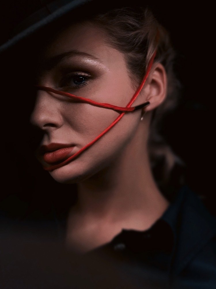 Фотография автора Дима Бурза