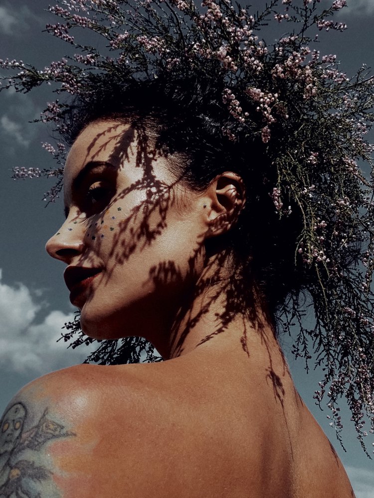 Photograph by Дима Бурза