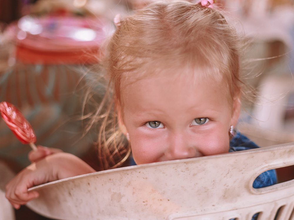 Photograph by Дарья Скотяк