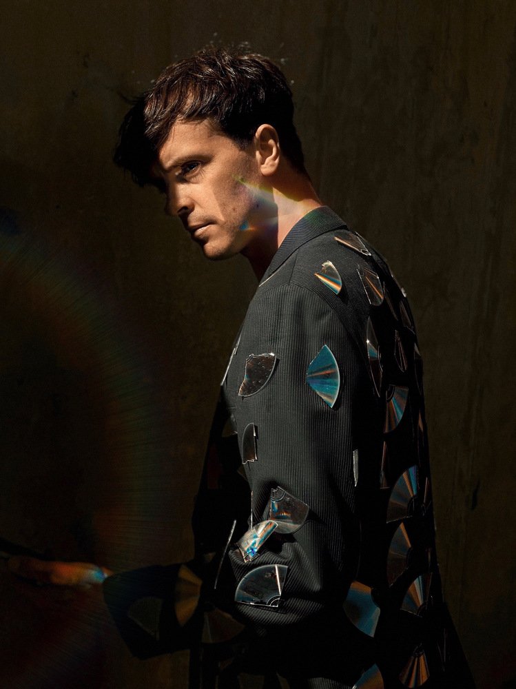 Фотография автора Дима Бурза