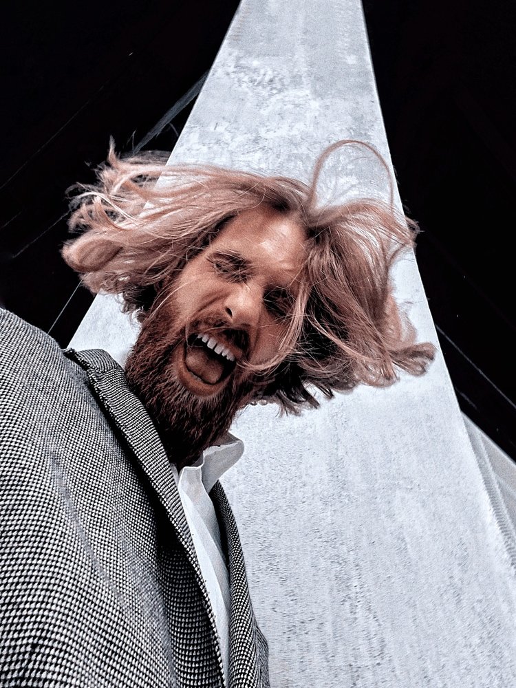 Photograph by Дима Бурза