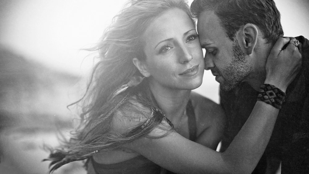 Photograph by Дмитрий Тихомиров