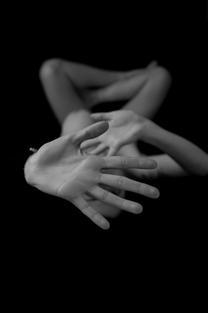 Photograph by Nanda Gondim