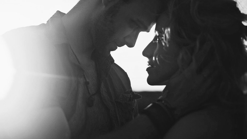 Photograph by Дмитрий Тихомиров