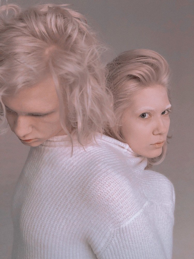 Photograph by Дима Бурза