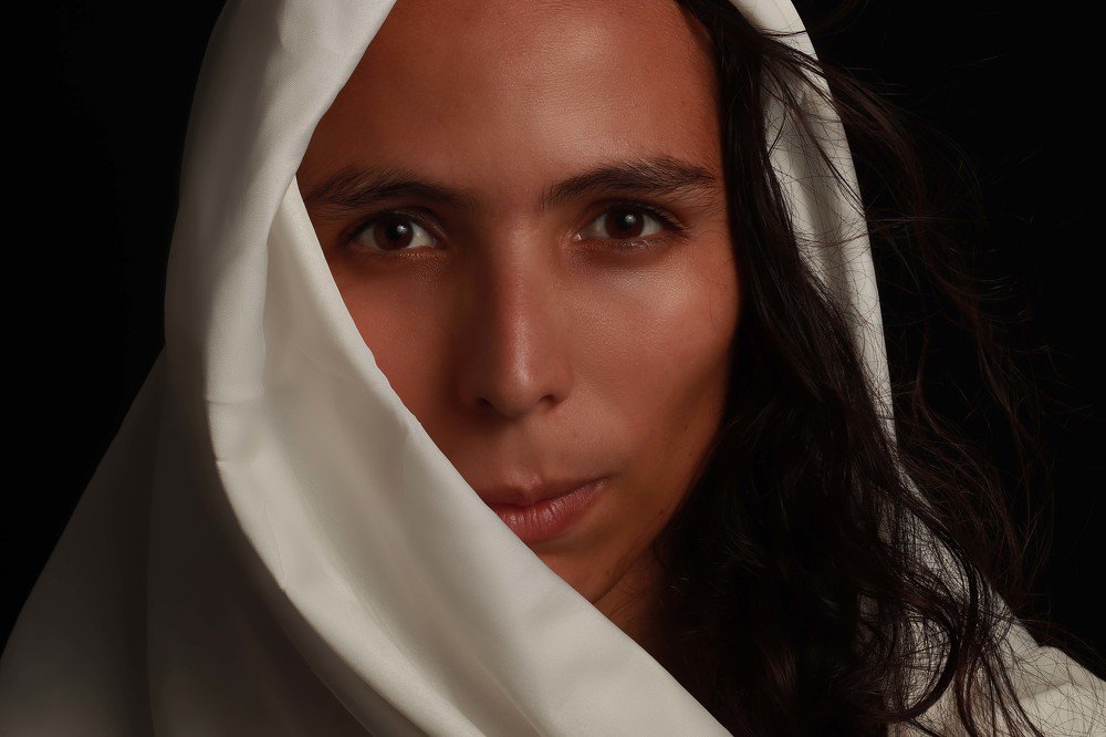 Фотография автора Delvis Romero