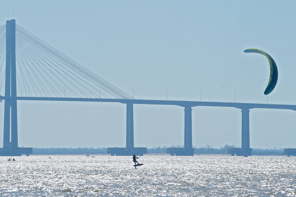 Фотография автора gustavo abbate