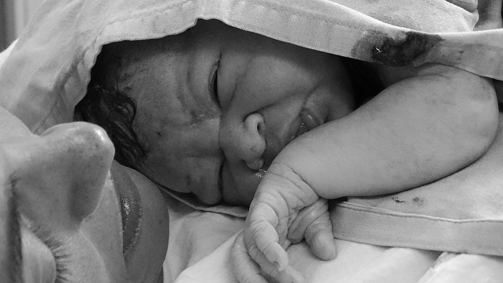 Фотография автора gustavo abbate