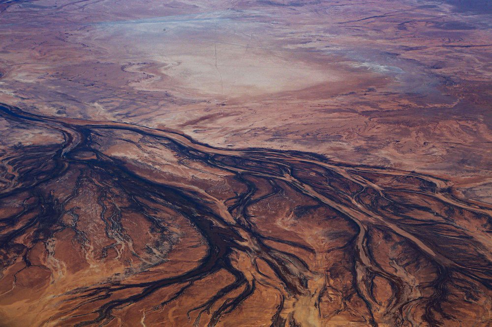 Photograph by Sabah Aljammasi