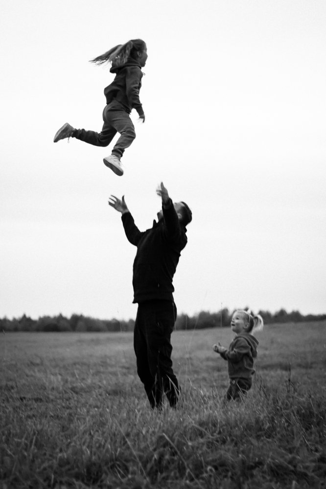 Фотография автора Марина Стрелова